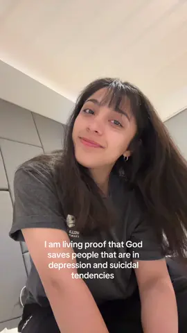 #fy #Godheals #xyzbca got a lil emotional AND he healed the scars on my legs and arms 🥲