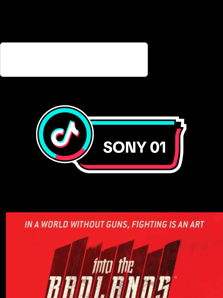 #creatorsearchinsights #sony#visibilité #2025 #❤️ #❤️❤️ #❤️❤️❤️ #💔 #💔💔 #💔💔💔💔 