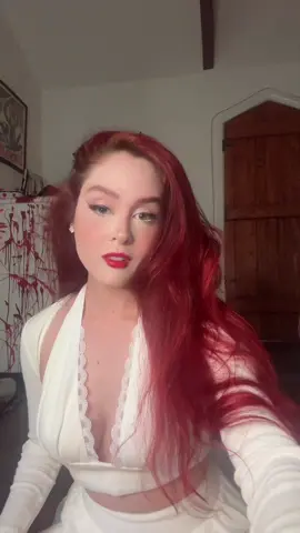 scorpios you should be ok