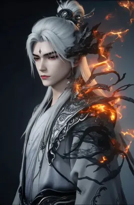 Wang Lin 王林 仙逆 #仙逆 #王林 #wallpaper #wallpapers #livewallpapers #livewallpaper #wallpaperAI #wallpaper4k #wallpaperanime #wallpapervideo #動態壁紙鎖屏 #壁紙にどうぞ #壁紙 #壁紙4k#壁紙推薦#動態壁紙#壁紙配布 #壁紙ダイナミック壁紙かっこいい #hinhnendong #hinhnendienthoai  #tutien #tienhiep #tiennghich #vuonglam #lymouyen #vươnglâm #hh3d vương lâm tiên nghịch