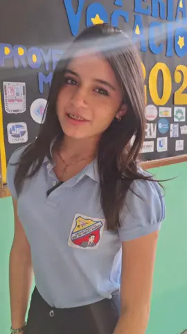 GRAN FERIA VOCACIONAL JHB 14 de mayo.🎓🏫🇻🇪  FORMAMOS FUTURO 🎖️✈️ #maracay #liceo #escuela #ven  #aragua #cagua #josehelimenasbarrios #jhb #bachillerato #bachiller #colegio #estudiantes #queestudiar #decision #carrera #universidades #tecnologico 