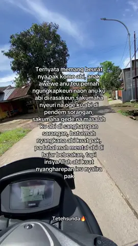 #4u #masukberanda #tetehsunda🔥 #trend #fypシ゚viral #fyp 