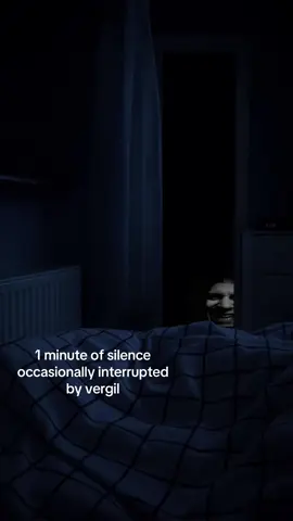 i’m scared of vergil goon nation  . . . . . #dmc #dmc5 #fyp #vergil #vergilsparda #dante #vergiledit #devilmaycry 