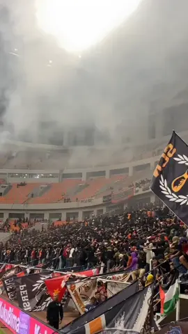 Pinjem Soundnya Yaa Kang😁🔥👆#mentalitajakarta #persijajakarta #thejakmania #macankemayoran #fakesituation⚠️ #fyppppppppppppppppppppppp #lewatberanda 