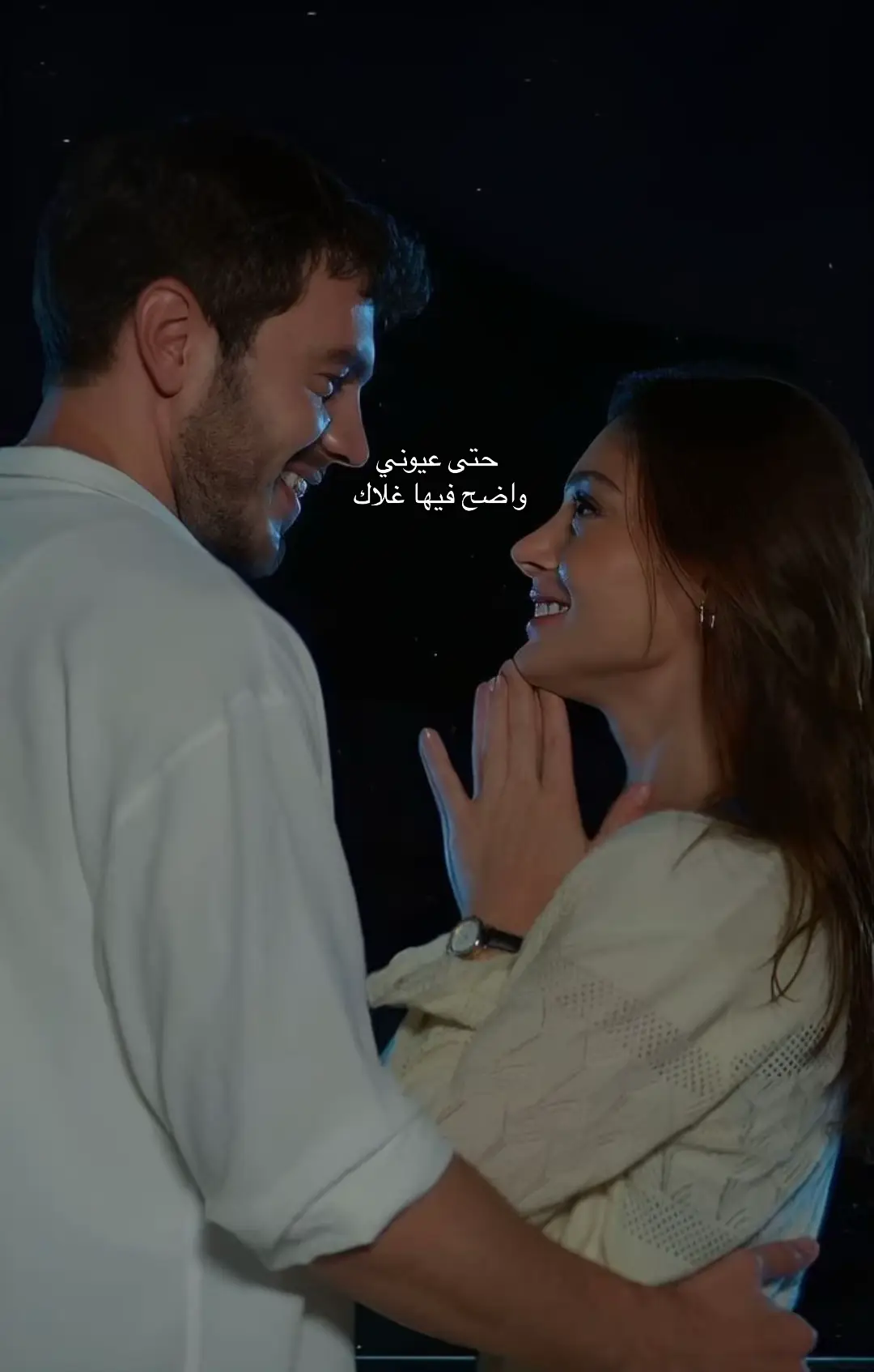 🤎. #اقتباسات 