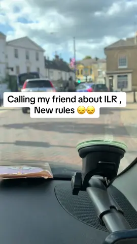 New ILR route, rules changed 🙃🙃🙃#ILR #ilruk #newrulesuk #ukvisa #england #skilledvisa #labourparty #ukvisaupdate #visaimmigration #london #longdistancerelationship #londontiktok @Mehboob khan❤️ @Arham @General Facts 