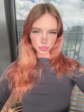in the back of my mind 