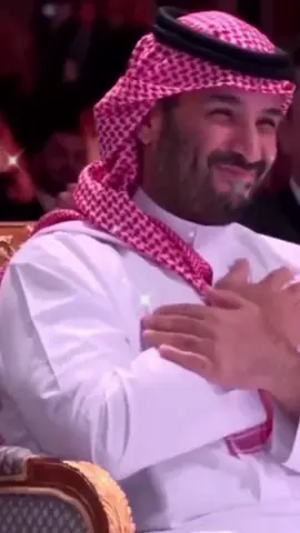 صورة اليوم.. 