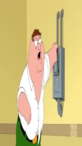 alcoholics transform #datamosh #familyguy #fyp #fish