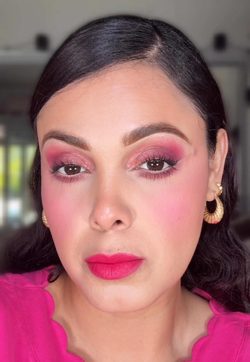 #playwithfire #transition #transformation #makuplook #viralvideo #viralditiktok 