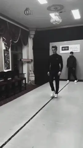 #global #azerbaijan #style #model #manken #bestmodel 