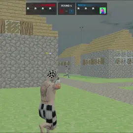 #fyp #fivem #شقليب #شونق #fighter لابد من لدغة العقرب !