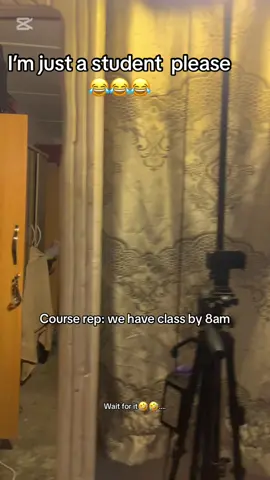 Student life🤣🤣🤣#studentlife #fyp #relatable