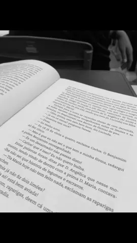 Liberando Live Photos 