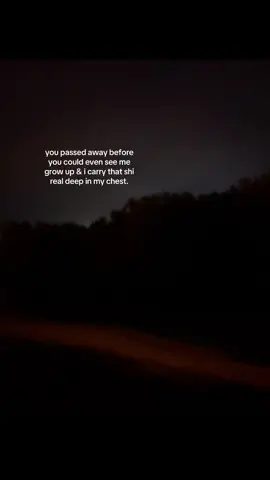 #aesthetic #foryoupage #calm #quote #sadpost #relatable #relatablequotes #sadquote #heartbroken #LLT #longliveyou #imissyoubro