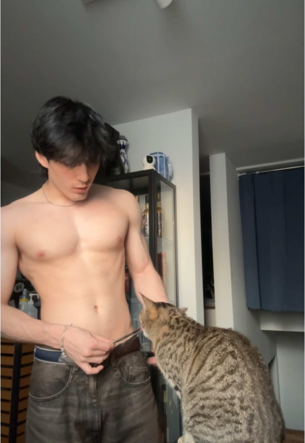 Gamer supps pre workout code: tokyosims