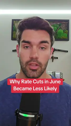 May 13th, 2025 #bitcoin #crypto #finance #investment #inflation 