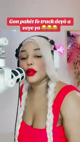#fypシ #TikTokLIVE #VoiceEffects #LIVEhighlights #LIVE #hair 
