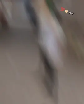 #CapCut ⚔️🐺💯