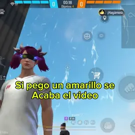 #contenido #free_fire #paratii #lechuga 