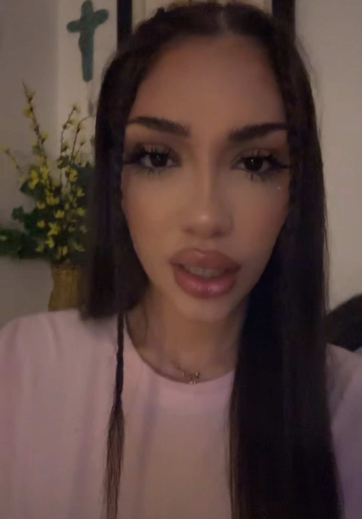 ⏳