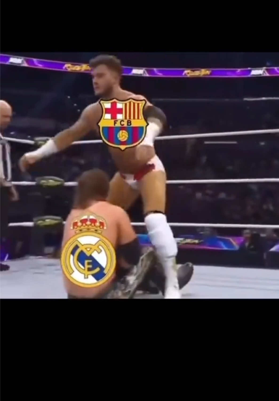 😆💙❤️