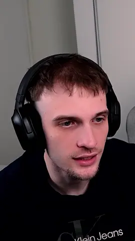 ME ACHURARON? #zeko #paratii #fyp #humor #humo #edit #stream #streamers #kick #divertido #kickstreaming #funnymoments😂 #argentina #clip #randomthings #corte #haircut #cut #hair #hairstyle #peakyblinders #shelby