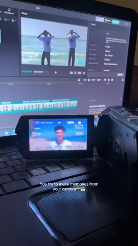 للطلب والاستفسار من متجرنا التواصل على الخاص💌