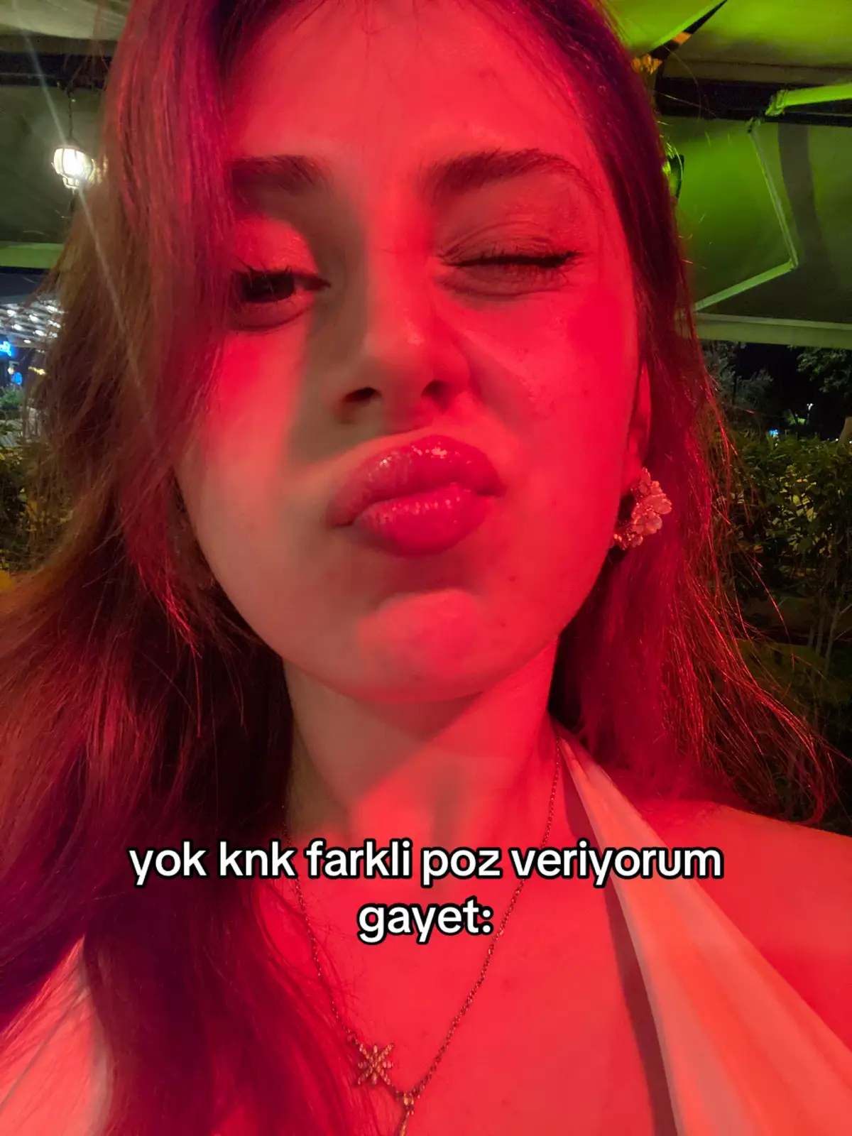 yalniz degilimdir👀 #fy #fypage #fyppppppppppppppppppppppp 