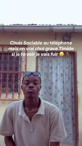 Chui sociable grave 😇🫣#tiktokganah🇬🇭🇬🇭 #🇬🇭🇬🇭🇬🇧🇬🇧 #togolais228🇹🇬 #foryoupage❤️❤️ #univertogo🇹🇬🇹🇬🇹🇬 #visibilité @bloo_dy0 @𝕬𝖓𝖆𝖘𝖘𝖋𝖑𝖔𝖜🇳🇪🫠✌️ @Kemb. La Mano 🦿🚫 @𝑷𝒊𝒆𝒓𝒓𝒐 🦅 @𝔹𝕀𝔾__𝔻🥶𝔸👻ℕ👾𝕀✝️𝔼😊𝕃 @Akouvi ✝️🤭❤️ @fer_nan301 @𝓜𝔂~𝓭𝓪𝔂~⓿❽𝓐𝓸𝓾̂𝓽✰ #france🇫🇷 #pourtoii #tiktoktogo🇹🇬nigeriai🇧🇯🇬🇳🇫🇷🇬🇭🇮🇪 #fyp #vues 