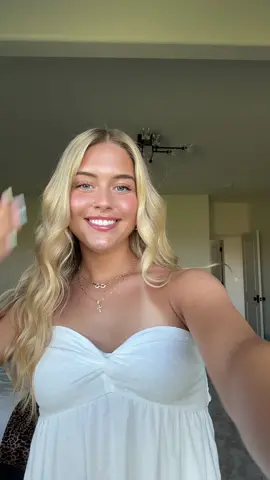 ☀️☀️#fypシ #fyp 