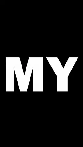 run DMC - my Adidas  #rundmc #run #dmc #myadidas #my #adidas #musica #hiphop #rap #compton344 