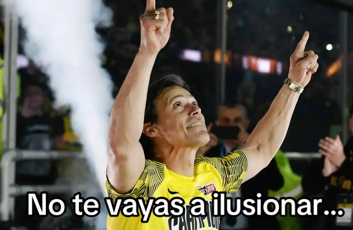 Regresa Pelado Almeyda, regresa a Chivas 😭🇦🇹 #chivas #chivasdelguadalajara #guadalajara #estadioakron #guadalajarajalisco #futbol⚽️ #chivahermanos #chivas_mx #ligamx #chivasdecorazon #chivas_mx #deportesentiktok #viralvideos @Chivas 