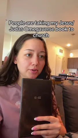 The Omegaverse is light ✨✨22:13 available on Amazon and Barnes & Noble!! #BookTok #bl #mmromance #mmbooks #mmbooktok #fandom 