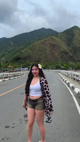 Ganda ganda mo te 🎶                             #fyp #dance #dancechallenge 