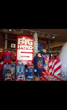 Big hero 6 nostaglia 2014 #bighero6 #dakotalovesroses #fyp #foryoupage #nostaglia #childhood #2014 #movies #2000s #2010s #falloutboy #immortals #merch #edit #throwback 