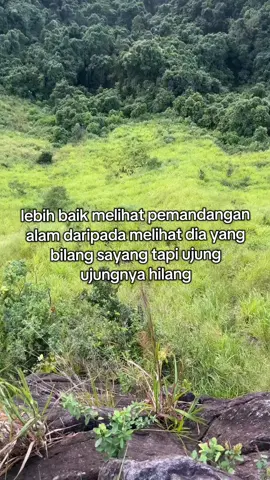 🥀 #katakata #katakatasad #sadstory #pendakigunung #pendaki #pendakiindonesia #pendakisad #lewatberanda #xyzbca #fyp 