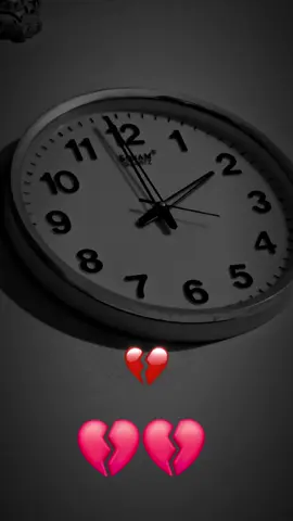 #مجرد________ذووووووق🎶🎵💞 #😭🥺 