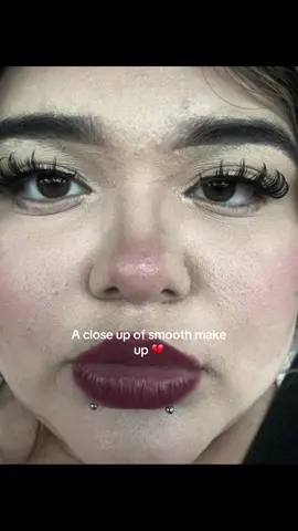 Any tips I would appreciate it sm  🙏🏼💔 guys I get it it’s not smooth 🙂‍↕️ #fyp #help #blowthisup #fypppp 