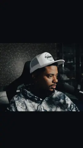 2 por 1💔#domidiosrd #fyppppppppppppppppppppppp 