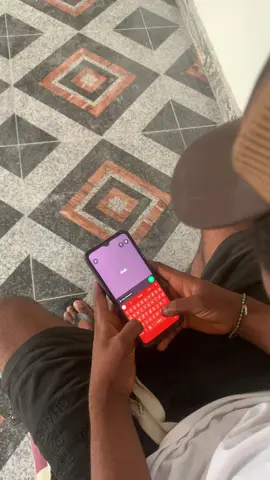 God abeg #morelikesintiktok #fyppppppppppppppppppppppppppppppppppp #loveyou #nigeria #1millionviews 