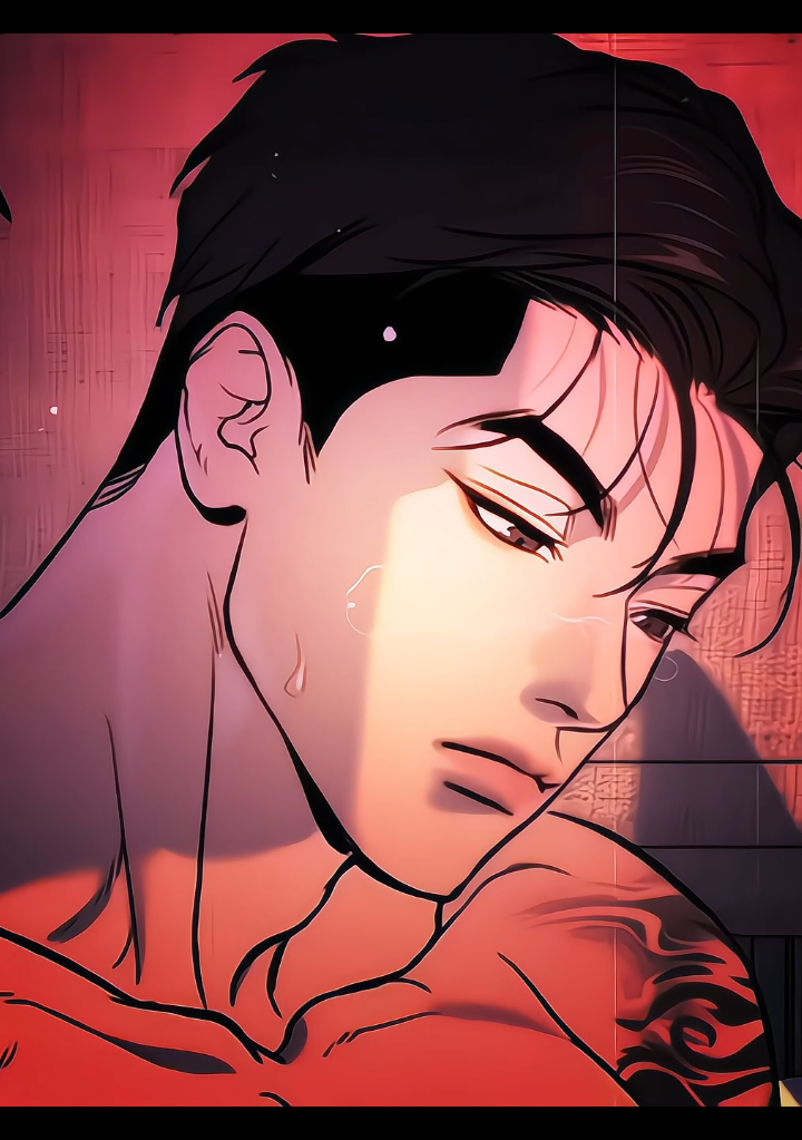 hace mucho no editaba a mi marido🔥 #jaekyung #joojaekyung #kimdan #jaekyungxdan #jinx #jinxmanhwa #mingwa #manhwabl #edit #paratiiii #fyp 