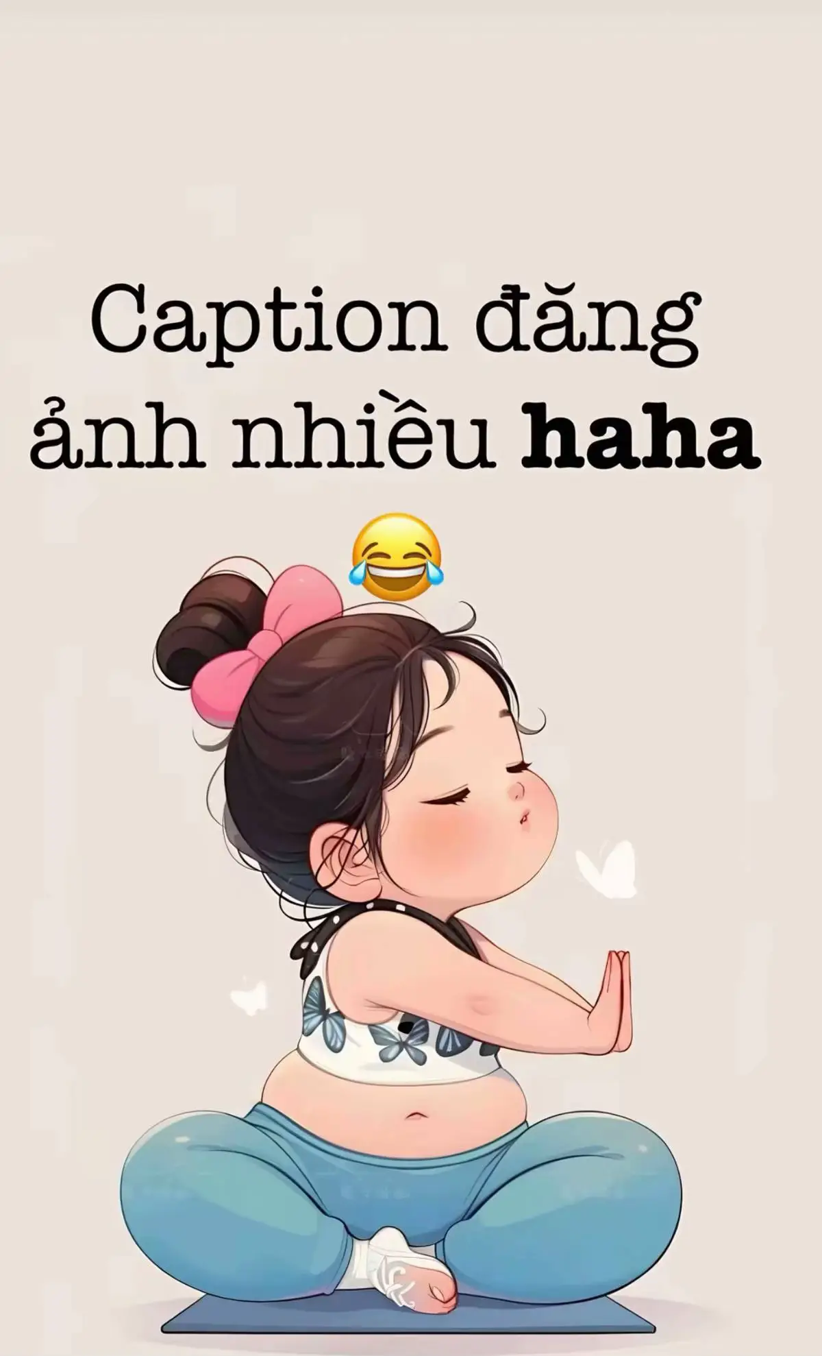 #caption #captions #captionideas #captionsforinstagram #captionhay #vuive #vuivemoingay❤️ #thathinh #thathinhcrush #gaixinh #captionthathinh #captionthathinhcrush #crushing #gaidep #funny #crush #chualanh #healing #chilling #xalo 