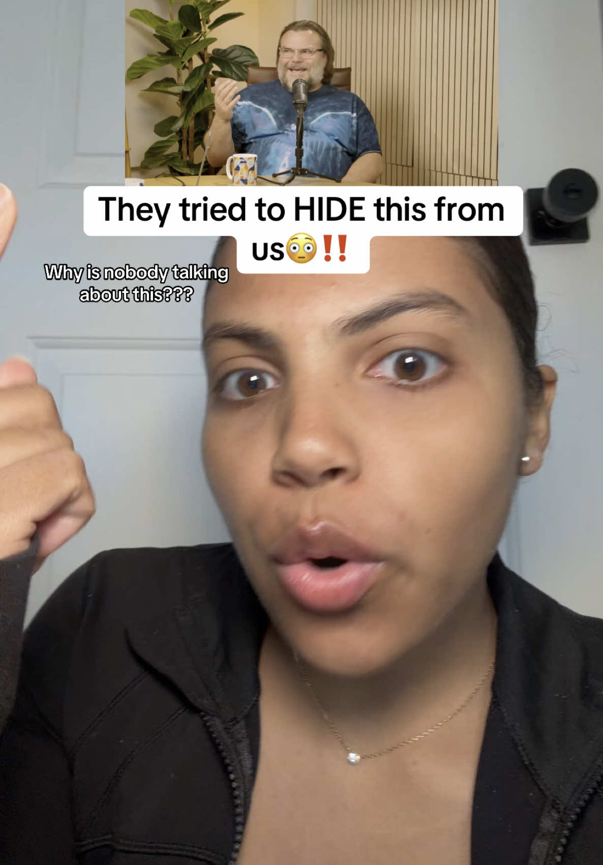 this is insane😳🤯#health#remedies#naturalremedies#naturalremedy#sleep#breathing#allergies#congestion#nasalbreathing#nasalstick#greenscreen 