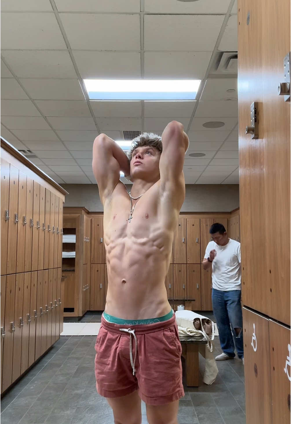 #gym 