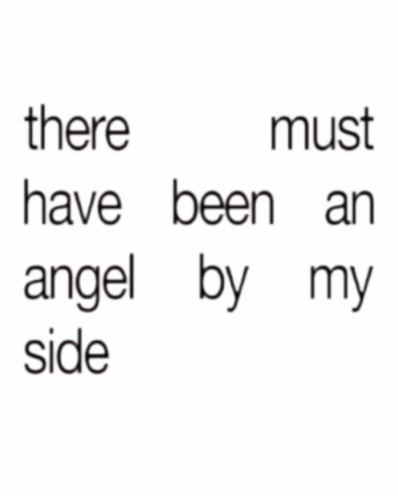 kiss of life - sade #kissoflife #sade #theremusthavebeenanangelbymyside #music #lyrics #lipsync #foryou #viral #fyp