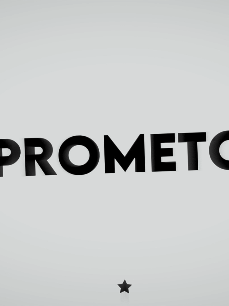 Te prometo... #funk #funkantigo #foryoupage #spotify #musicaparastatus #musicasparabiscoitar #fyp #tipografia #dennis #lyric 