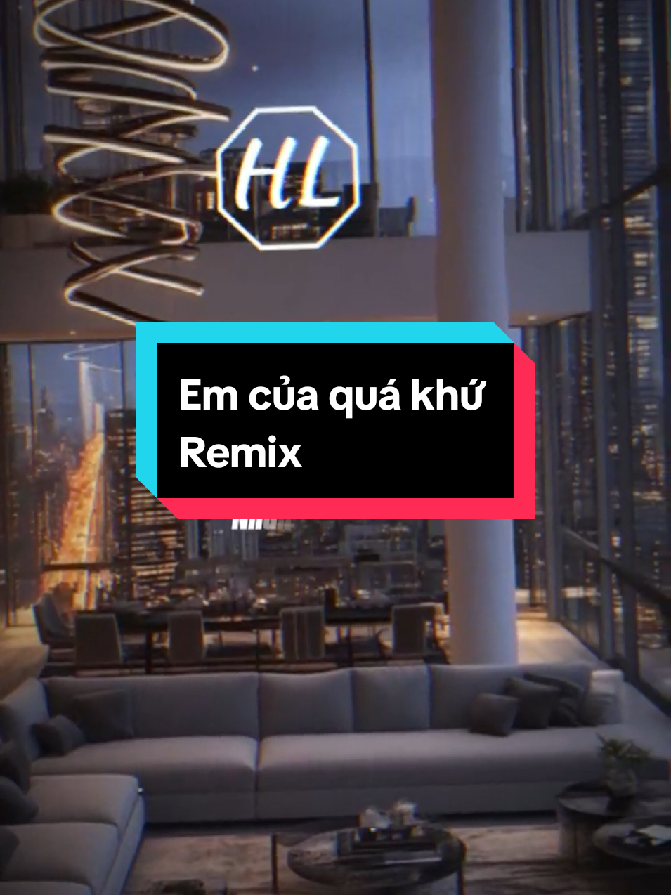 Phần 193| #CapCut Em của quá khứ| bản 1 phút #hoanglap #maucapcut🎬 #mau14anh #emcuaquakhuremix #nhaccuonmoingay #edit #acghl #editcapcut #hpteam #hoangpham  #boxedithp #nhachotiktok #fry #xh #xuhong #nhacremixhot  #nhacremixtrending 