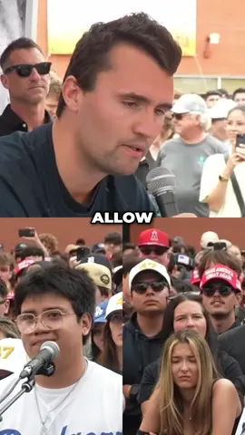 From Deportation to Life: Unveiling the Truth Behind Every Choice Explore the controversial case of Mr. Garcia's deportation, debating due process, gang affiliation claims, and the judge's warnings.  #DeportationCase #DueProcessDebate #GangAffiliation #garciacase #abregogarcia #charliekirk