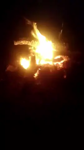 @رود سكور اسمع  الضر.ب لي يطي ح البغلة